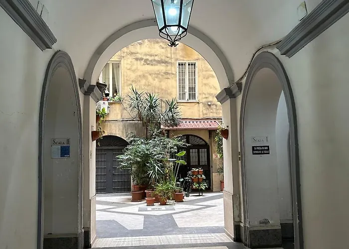 Brina-house, Mini